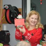 HolidayParty_0095 (December 10, 2016)